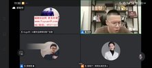 郭拽拽一人公司流量成交特训营，打造极简的个人商业模式