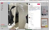 成人用品私域运营教程，高利润赛道实操解析