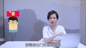 《零基础Excel实战课》入门到精通