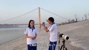 神州摄影课堂《零基础学摄影》