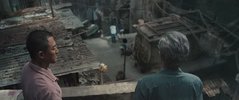 九龙城寨之围城[60帧率版本][国语音轨+中文字幕].2024.60FPS.2160p.WEB-DL.H265.10bit.DTS.5.1