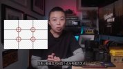 城市行者《旅行摄影实战教程》