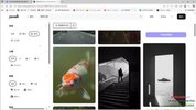 私域引流新玩法实测案例，日引30+精准粉，新人照做出单指南
