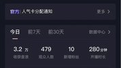 【网创赚钱项目】美女无人直播暴力掘金，小白轻松上手，单场收益2000