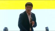 张雪峰演讲合集（23个）