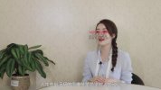 27项餐桌社交全攻略教你会说话