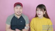 虾蟹美音零基础发音班视频课