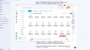 头条写作新玩法，分享家长里短，轻松月入2W+