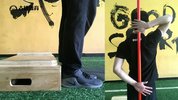 不同人群减脂私教课