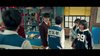 X 学习小组 [2025][韩国 动作 爱情][黄旼炫 韩智恩 车宇民 李宗玄 申秀贤]