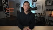 网红摄影师Pat Kay 30天摄影基础知识加速器教程