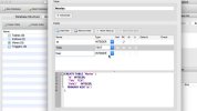 《完全掌握Python》在一门课程中学习Python编程所需的一切