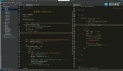 腾讯课堂《Python爬虫高级开发工程师第5期》