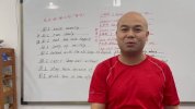 姬红波初级英语课程 (四合一)