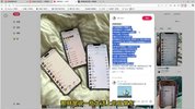 8月最新小红书创业粉引流模板，轻松实现日引200+精准粉