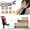 官方售价299元半糖课程，提升异性聊天质感，轻松掌握恋爱技巧