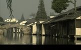 《中国风水文化》100集纪录片完整版，传统智慧与现代应用