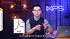 总结汇报型PPT专项课