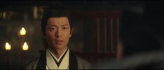 包青天书院诡事 【2023国语】