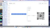AI古人对话视频最新玩法，爆款流量引爆，单日轻松变现100+