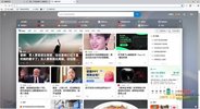 Coze智能体一键生成小红书爆款图文并同步飞书教程