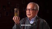B站 - 北师大物理系赵峥教授的宇宙学16讲
