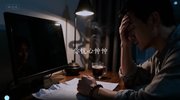 视频号智慧哲学与书单号新玩法，AI视频快速变现指南
