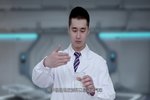 新课标高中化学实验教学视频