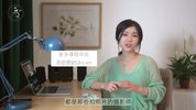 短视频学院《短视频创作核心课》