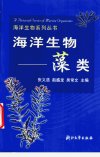 海洋生物——藻类_11144009_赵盛龙++张义浩...