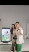 25节摄影精剪版打光视频课