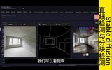 ai人工智能