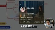 瓜哥小红书AI图书带货玩法，零成本起号轻松爆单