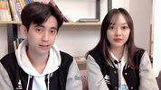 大天使icey《全音标教学+英语自然拼读课程》