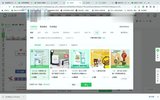公众号变现课，零基础小白快速学会流量变现