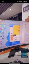TikTok中视频全新玩法，百万播放月赚1800美金