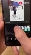 《剪映APP基础剪辑教程》抖音自媒体必备 轻松剪辑视频 玩出新高度[mp4]