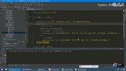 杨淑娟《Python开发入门教程》