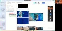COZE扣子工作流一键生成历史人物一生视频