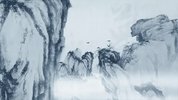 申怡读书《来龙去脉究汉字》