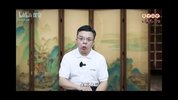 鬼谷子智慧与谋略，纵横家的处世哲学与成功法则精讲