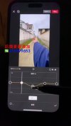 技术流运镜与特效剪辑教程