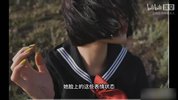 《摄影师麻雀大人》：从零开始人像摄影教学
