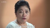 壹心理辅导课