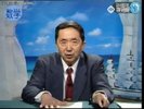 《孙维刚数学小学+初中+高中全套》全方面提升学生成绩[pdf-mp4]