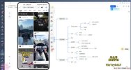 这个资源真的让男人无法抗拒，定价19.9