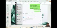 大双养成系IP文案营销密训，从0到1掌握变现文案系统
