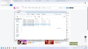 百度文库自动化项目，AI文档改写+自动上传，人人都可以操作