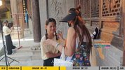 视频拍摄零基础全流程课，从设备选择到后期制作