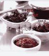 做菜好吃的秘密：九种方便酱料_12354803_程...